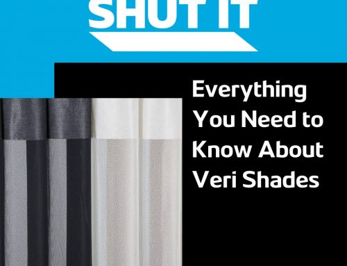 Everything You Need to Know About Veri Shades