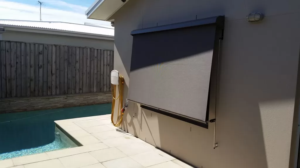 shut-it-solutions-blinds-awnings-shutters-brisbane-ipswich-toowoomba-sunshine-coast-gold-coast-tweed-heads-northern- rivers-external-outdoor-blinds-auto-roll-ups