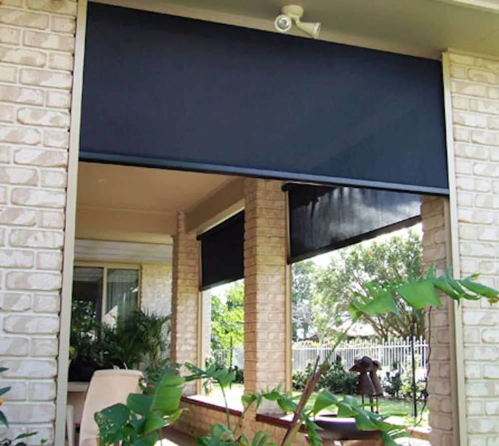 shut-it-solutions-blinds-awnings-shutters-brisbane-ipswich-toowoomba-sunshine-coast-gold-coast-tweed-heads-northern-rivers-multi-stop-awnings