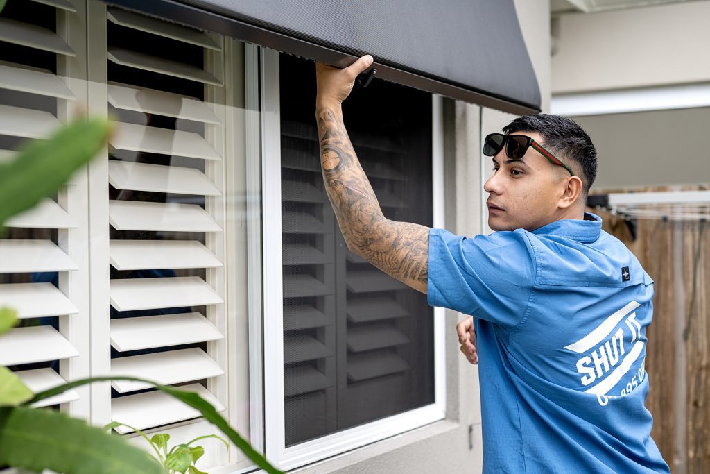 expert-blinds-awnings-shutter-repair-and-maintenance-services-in-brisbane-toowoomba-sunshine-coast-gold-coast