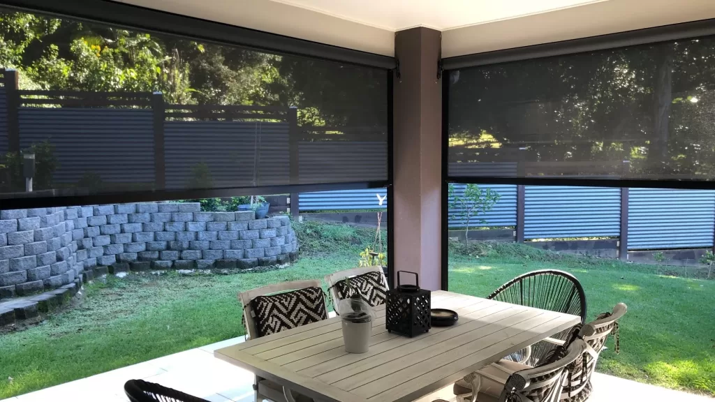 shut-it-solutions-blinds-awnings-shutters-brisbane-ipswich-toowoomba-sunshine-coast-gold-coast-tweed-heads-northern- rivers-external-outdoor-blinds
