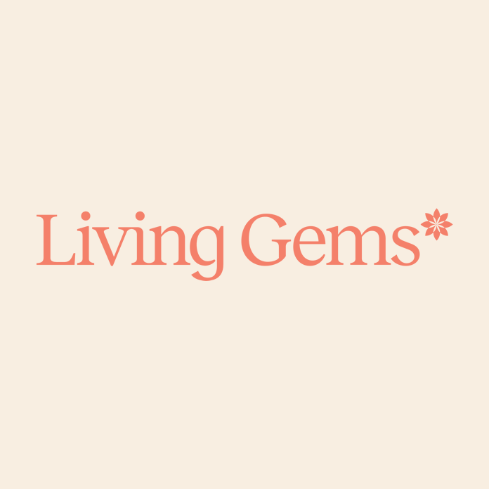 blinds-shutters-awnings-active-lifestyle-villages-brisbane-living-gems