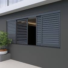 shut-it-solutions-blinds-awnings-shutters-brisbane-ipswich-toowoomba-sunshine-coast-gold-coast-tweed-heads-northern-rivers-external-aluminium-shutters