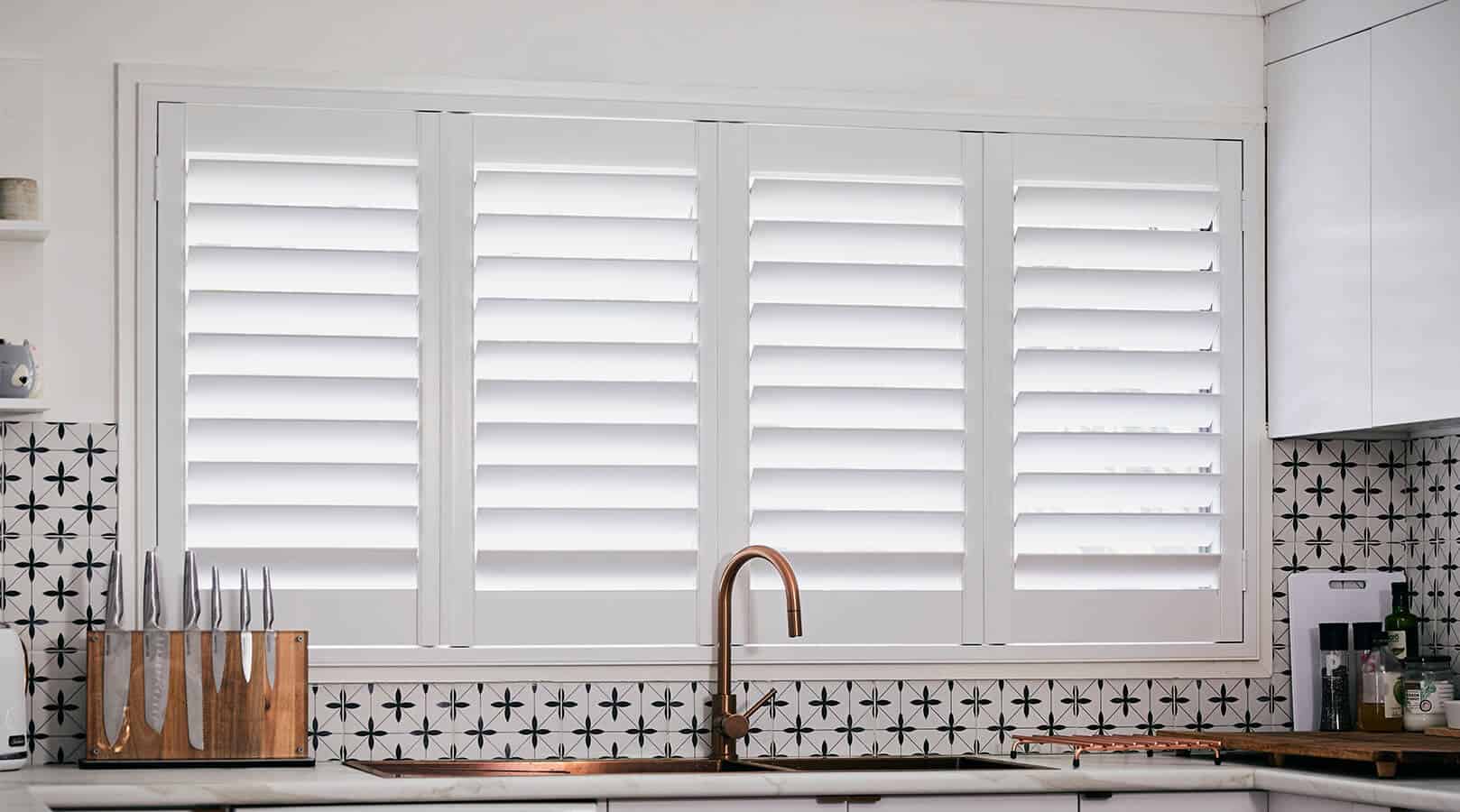 plantation-shutters-brisbane3