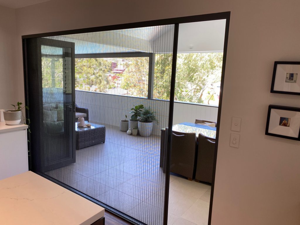 retractable-flyscreens-brisbane-sunshine-coast-gold-coast-shut-it-solutions