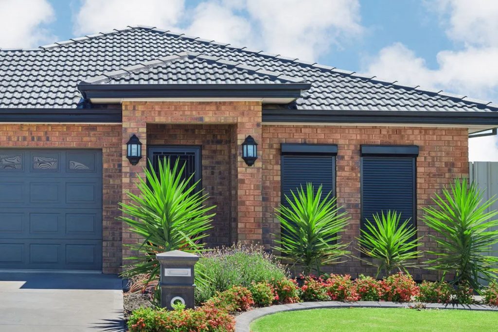 shut-it-solutions-blinds-awnings-shutters-brisbane-ipswich-toowoomba-sunshine-coast-gold-coast-tweed-heads-northern-rivers-roller-shutters