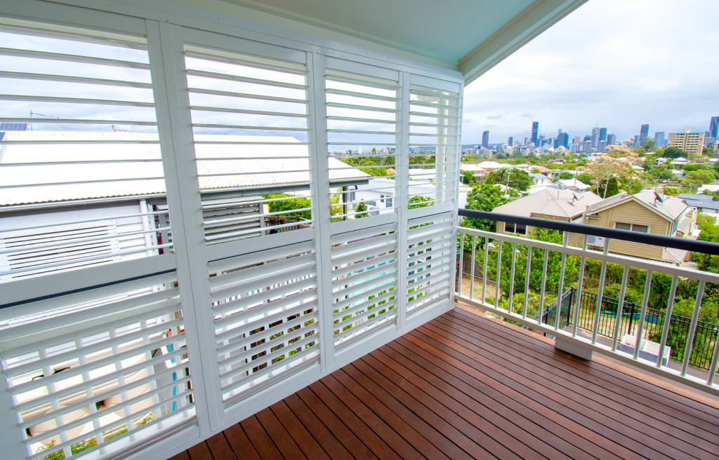 shut-it-solutions-blinds-awnings-shutters-brisbane-ipswich-toowoomba-sunshine-coast-gold-coast-tweed-heads-northern-rivers4 shut-it-solutions-blinds-awnings-shutters-brisbane-ipswich-toowoomba-sunshine-coast-gold-coast-tweed-heads-northern-rivers-external-aluminium-shutters