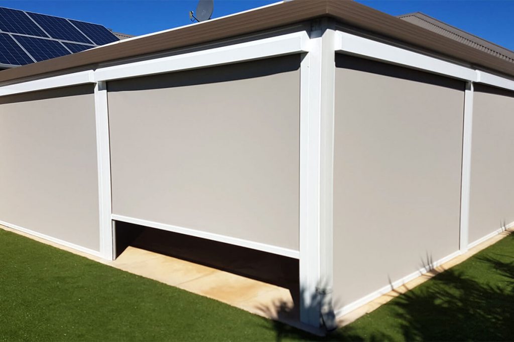 shut-it-solutions-blinds-awnings-shutters-over-50s-active-lifestyle-villages-south-east-queensland-brisbane-ipswich-toowoomba-sunshine-coast-gold-coast-tweed-coast-zipscreen