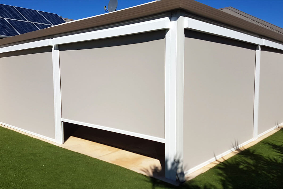 shut-it-solutions-blinds-awnings-shutters-over-50s-active-lifestyle-villages-south-east-queensland-brisbane-ipswich-toowoomba-sunshine-coast-gold-coast-tweed-coast-zipscreen