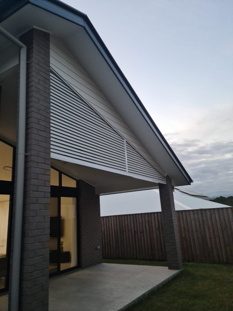 shut-it-solutions-blinds-awnings-shutters-over-50s-active-lifestyle-villages-south-east-queensland-brisbane-ipswich-toowoomba-sunshine-coast-gold-coast-tweed-coast-over-50s-active-lifestyle-villages