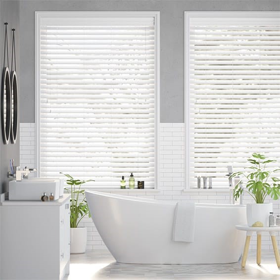 venetian-blinds-brisbane