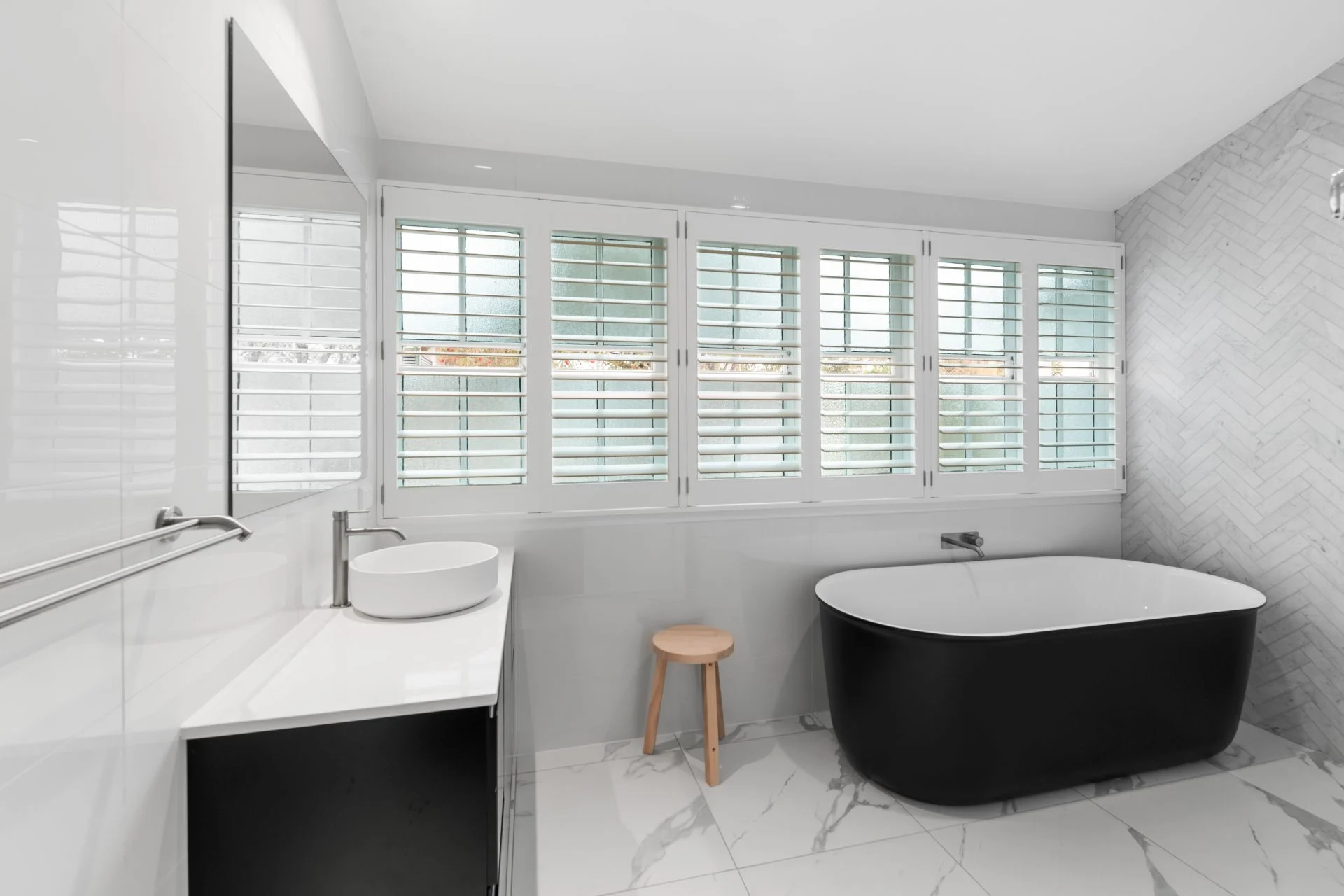 shut-it-solutions-plantation-shutters-brisbane-ipswich-toowoomba-sunshine-coast-gold-coast-tweed-heads-northern-rivers