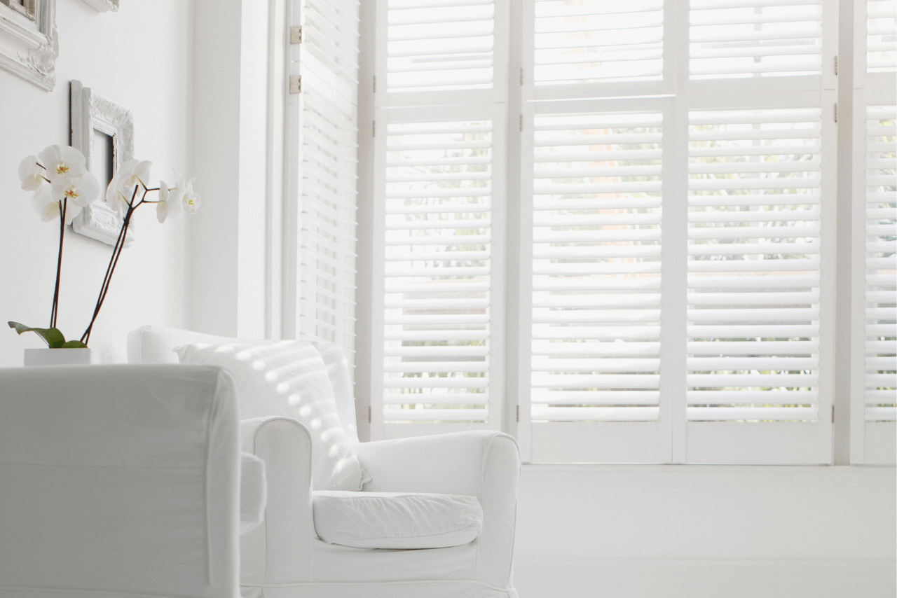 shut-it-solutions-plantation-shutters-brisbane-ipswich-toowoomba-sunshine-coast-gold-coast-tweed-heads-northern-rivers