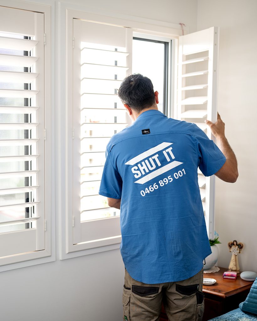 blinds-shutters-awnings-builders-commercial-residential-brisbane7