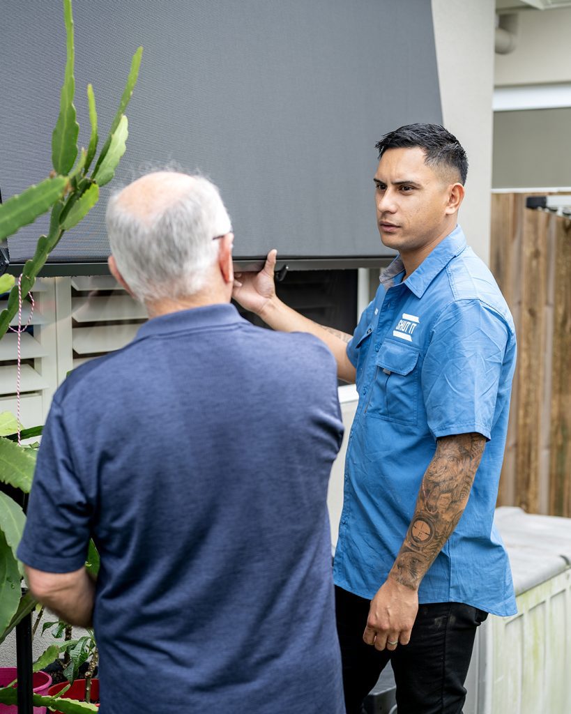 blinds-shutters-awnings-repairs-maintenance-brisbane-sunshine-coast-gold-coast-shut-it-solutions blinds-shutters-awnings-repairs-maintenance-brisbane-sunshine-coast-gold-coast-shut-it-solutions