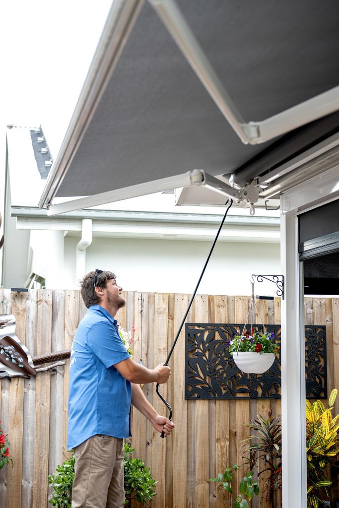 blinds-shutters-awnings-repairs-maintenance-brisbane-sunshine-coast-gold-coast-shut-it-solutions blinds-shutters-awnings-repairs-maintenance-brisbane-sunshine-coast-gold-coast-shut-it-solutions