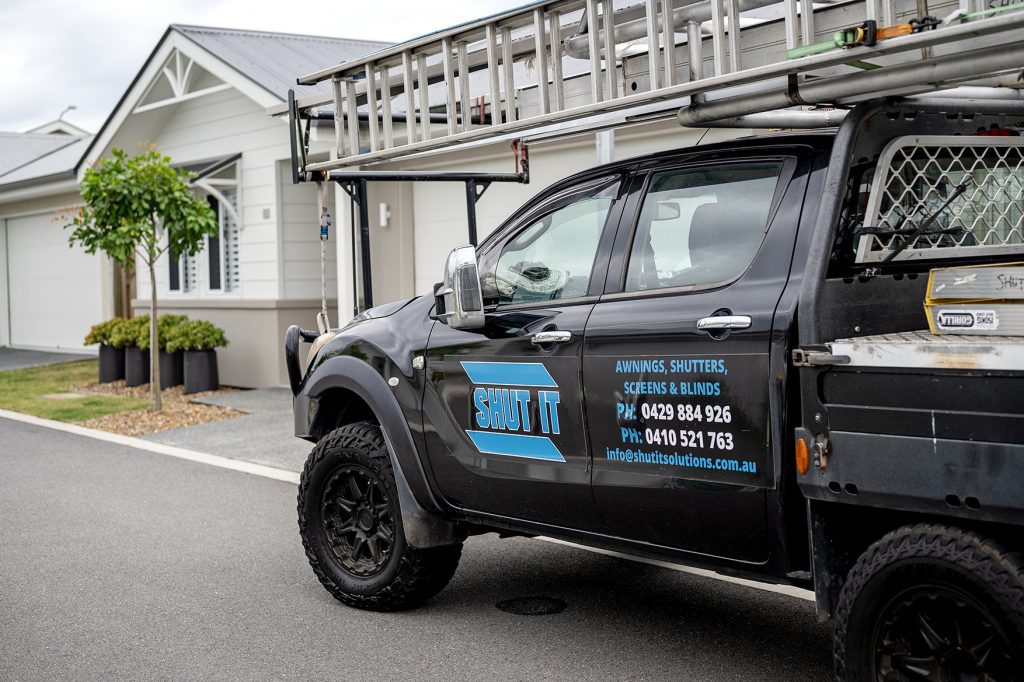contact-shut-it-obligation-free-measure-quote-blinds-shutters-awnings-brisbane