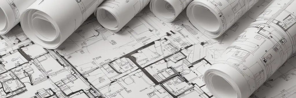 blinds-shutters-awnings-quote-from-house-plans-brisbane-gold-coast-ipswich-toowoomba-sunshine-coast