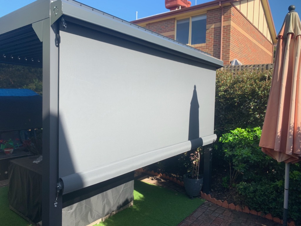 shut-it-solutions-brisbane-ipswich-toowoomba-sunshine-coast-gold-coast-tweed-heads-northern-rivers-crank-straight-drop-outdoor-blinds