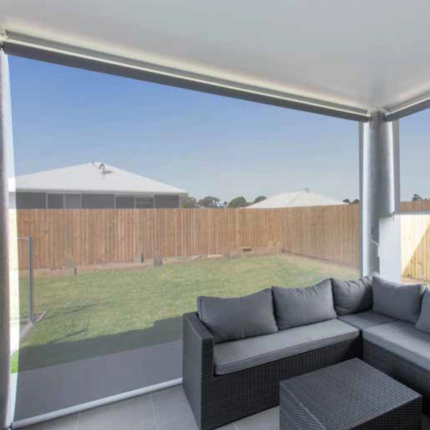 shut-it-solutions-brisbane-ipswich-toowoomba-sunshine-coast-gold-coast-tweed-heads-northern-rivers-crank-straight-drop-outdoor-blinds