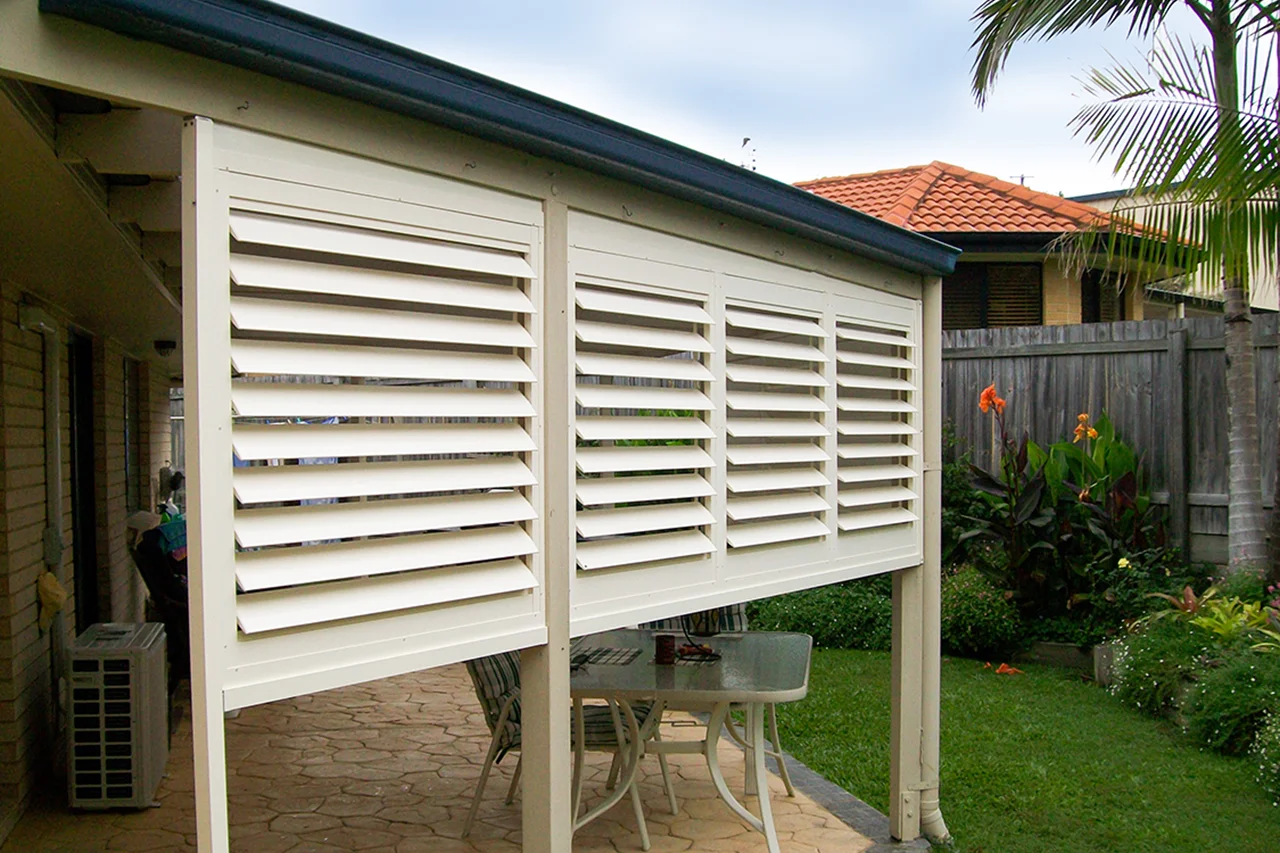 shut-it-solutions-brisbane-ipswich-toowoomba-sunshine-coast-gold-coast-tweed-heads-northern-rivers-external-aluminium-shutters (2)