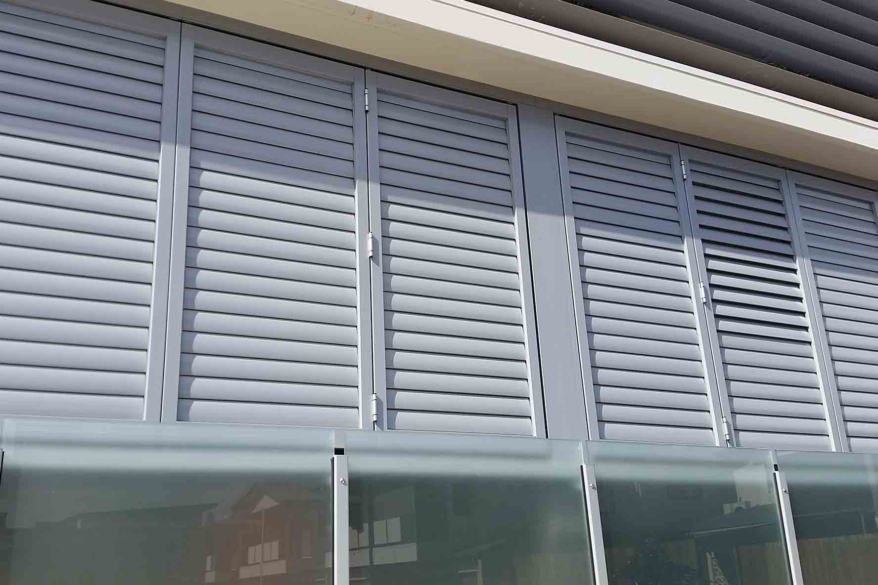 shut-it-solutions-brisbane-ipswich-toowoomba-sunshine-coast-gold-coast-tweed-heads-northern-rivers-external-aluminium-shutters (2)