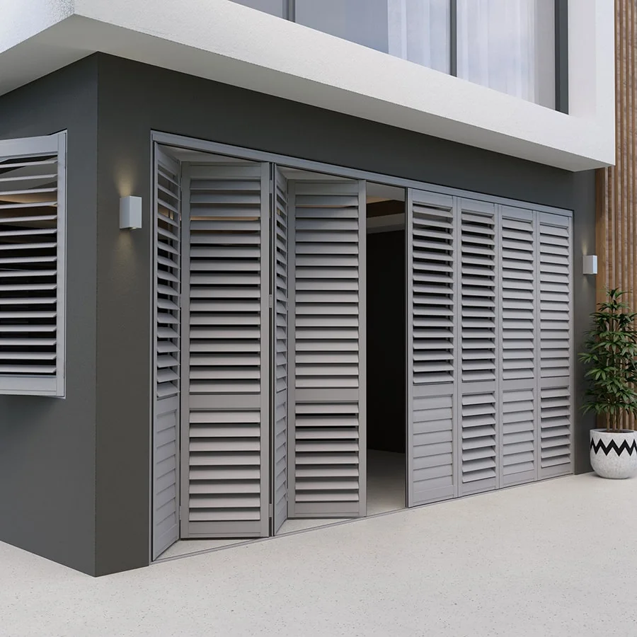 shut-it-solutions-brisbane-ipswich-toowoomba-sunshine-coast-gold-coast-tweed-heads-northern-rivers-external-aluminium-shutters (2)