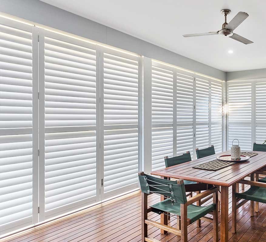 shut-it-solutions-brisbane-ipswich-toowoomba-sunshine-coast-gold-coast-tweed-heads-northern-rivers-external-aluminium-shutters (5)