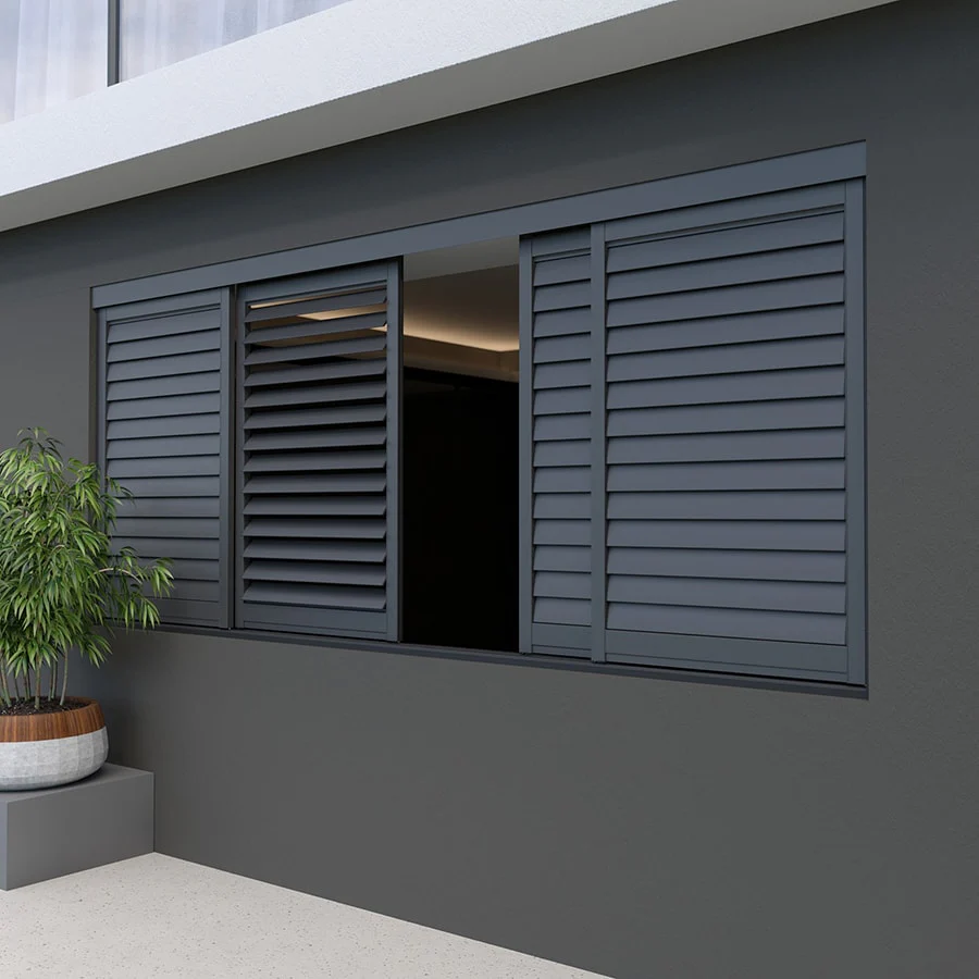 shut-it-solutions-brisbane-ipswich-toowoomba-sunshine-coast-gold-coast-tweed-heads-northern-rivers-external-aluminium-shutters (5)