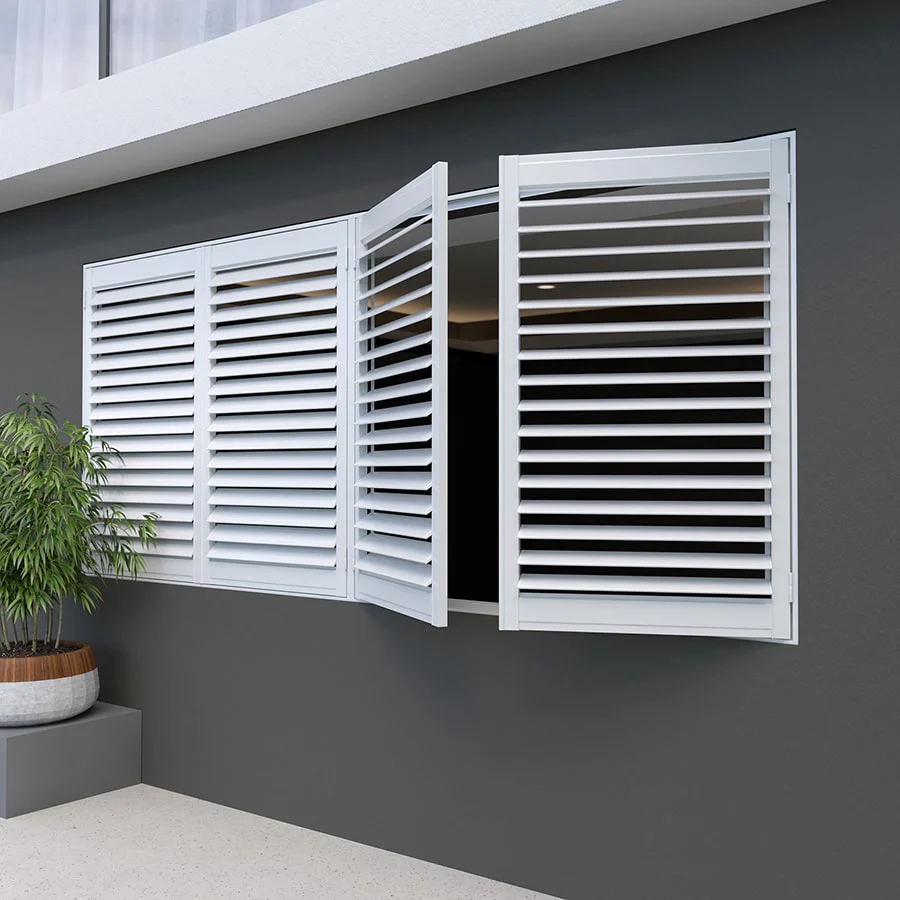 shut-it-solutions-brisbane-ipswich-toowoomba-sunshine-coast-gold-coast-tweed-heads-northern-rivers-external-aluminium-shutters (5)