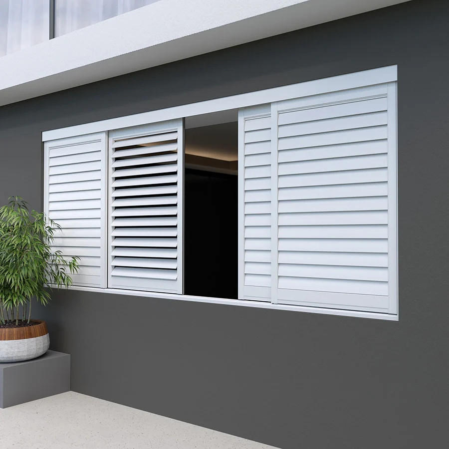 shut-it-solutions-brisbane-ipswich-toowoomba-sunshine-coast-gold-coast-tweed-heads-northern-rivers-external-aluminium-shutters (5)