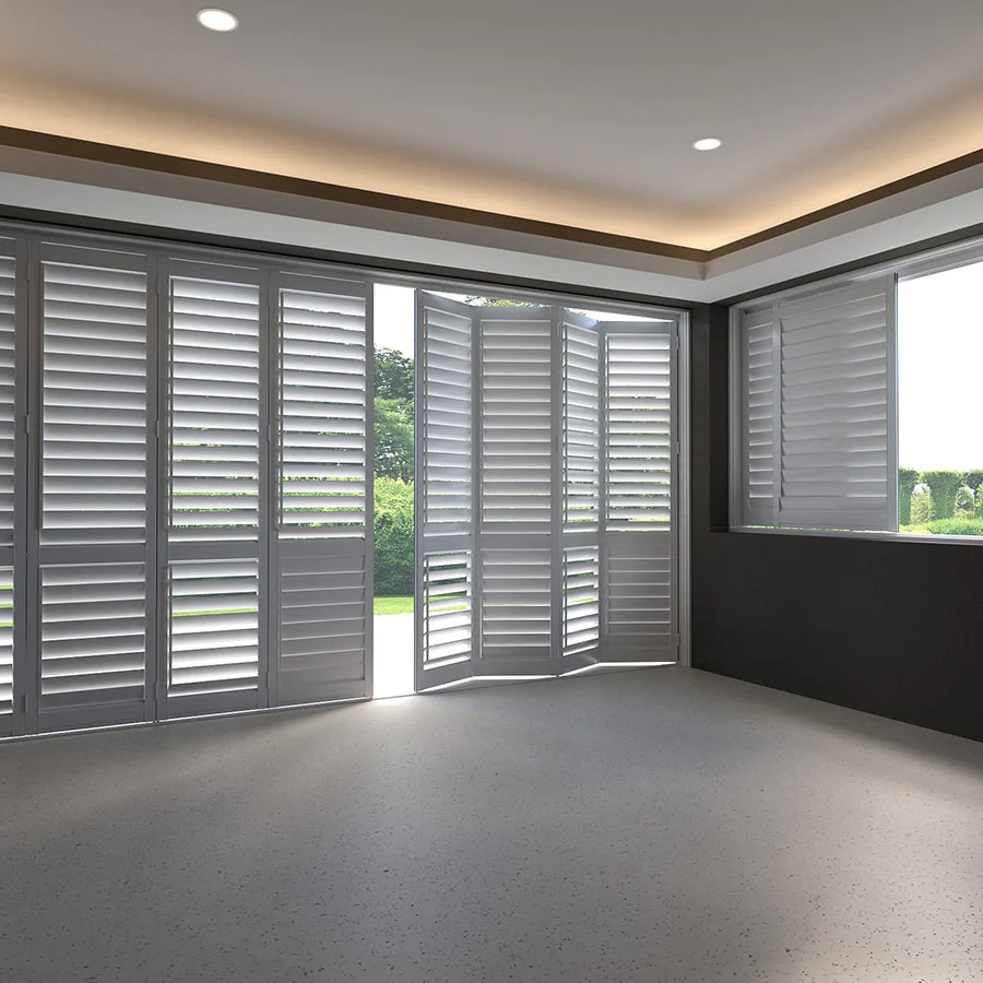 shut-it-solutions-brisbane-ipswich-toowoomba-sunshine-coast-gold-coast-tweed-heads-northern-rivers-external-aluminium-shutters (6)