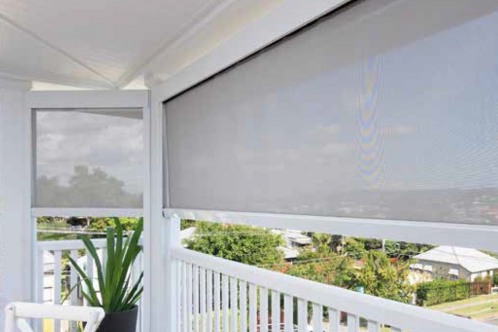 shut-it-solutions-brisbane-ipswich-toowoomba-sunshine-coast-gold-coast-tweed-heads-northern-rivers-heavy-duty-side-channel-outdoor-blinds