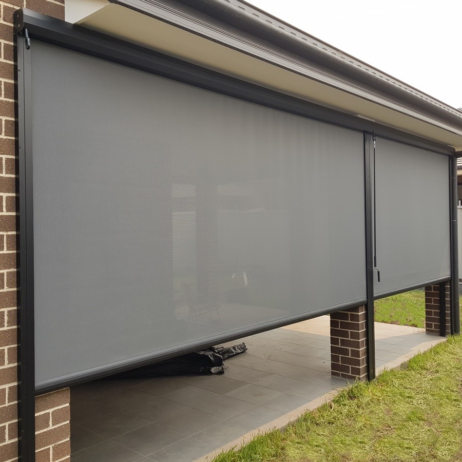 shut-it-solutions-brisbane-ipswich-toowoomba-sunshine-coast-gold-coast-tweed-heads-northern-rivers-heavy-duty-side-channel-outdoor-blinds