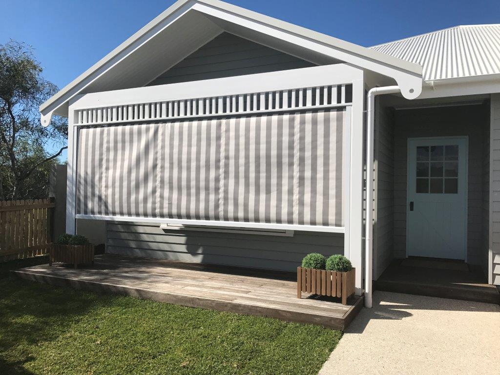 shut-it-solutions-brisbane-ipswich-toowoomba-sunshine-coast-gold-coast-tweed-heads-northern-rivers-heavy-duty-side-channel-outdoor-blinds