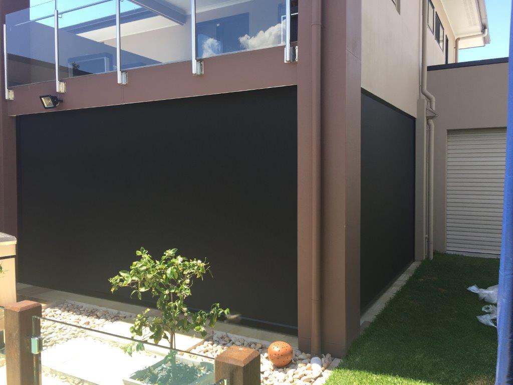 shut-it-solutions-brisbane-ipswich-toowoomba-sunshine-coast-gold-coast-tweed-heads-northern-rivers-heavy-duty-side-channel-outdoor-blinds