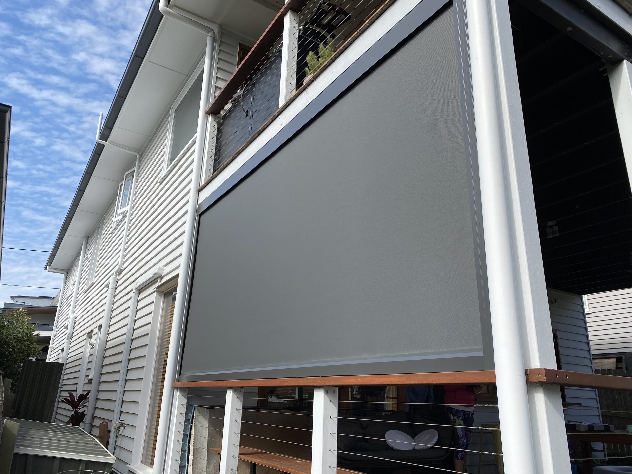 shut-it-solutions-brisbane-ipswich-toowoomba-sunshine-coast-gold-coast-tweed-heads-northern-rivers-heavy-duty-side-channel-outdoor-blinds