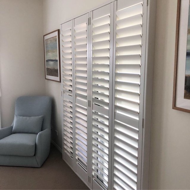 shut-it-solutions-brisbane-ipswich-toowoomba-sunshine-coast-gold-coast-tweed-heads-northern-rivers-plantation-shutters (4)