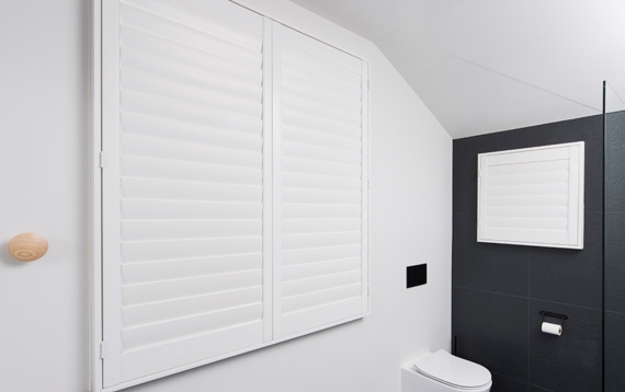 shut-it-solutions-brisbane-ipswich-toowoomba-sunshine-coast-gold-coast-tweed-heads-northern-rivers-plantation-shutters