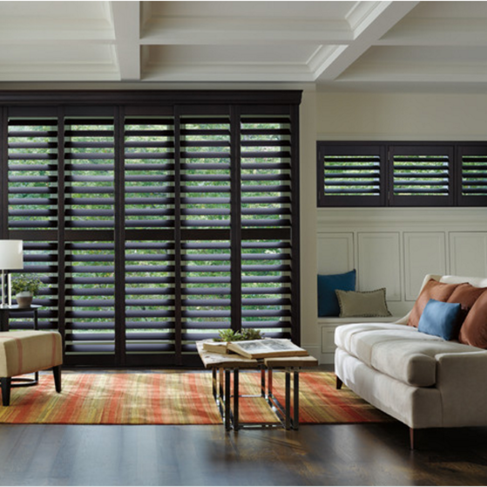 shut-it-solutions-brisbane-ipswich-toowoomba-sunshine-coast-gold-coast-tweed-heads-northern-rivers-timber-wood-plantation-shutters (1)