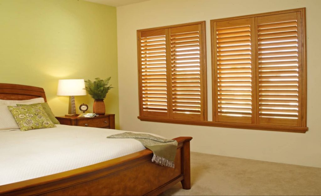 shut-it-solutions-brisbane-ipswich-toowoomba-sunshine-coast-gold-coast-tweed-heads-northern-rivers-timber-wood-plantation-shutters (6) shut-it-solutions-brisbane-ipswich-toowoomba-sunshine-coast-gold-coast-tweed-heads-northern-rivers-timber-wood-plantation-shutters