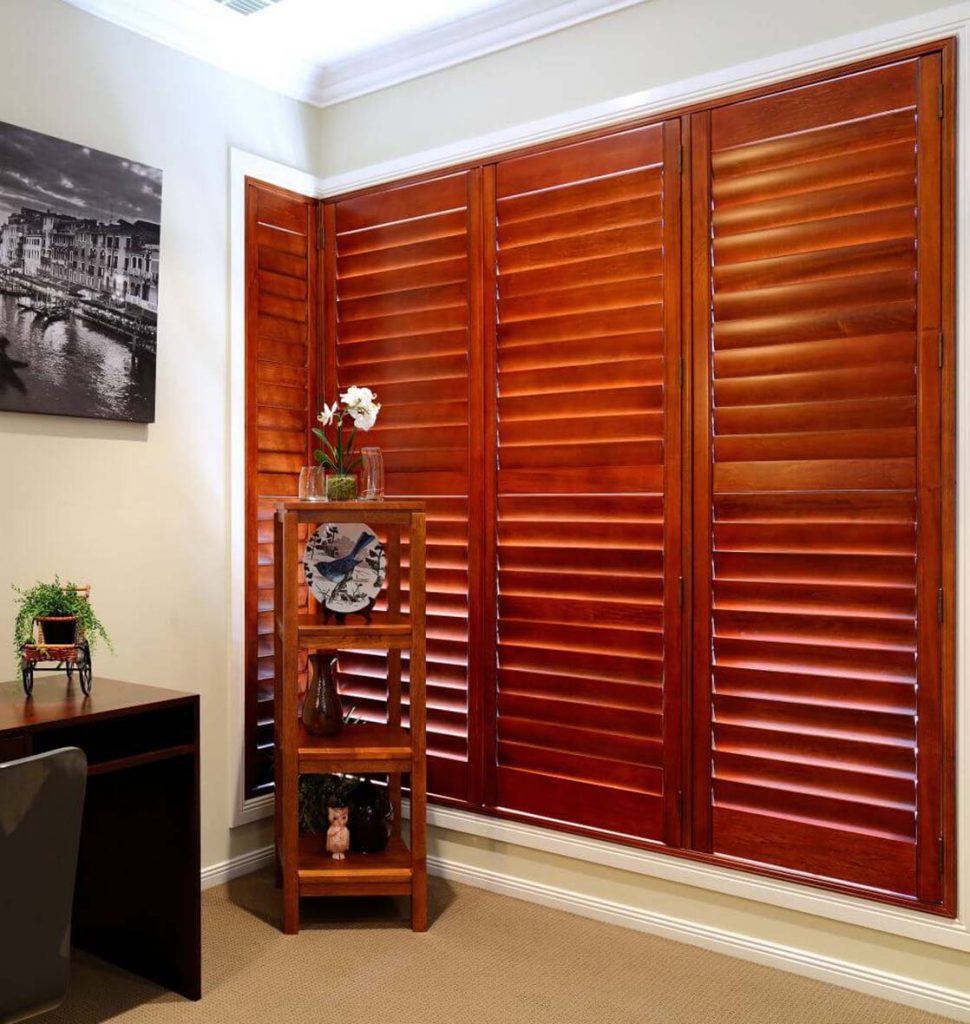 shut-it-solutions-brisbane-ipswich-toowoomba-sunshine-coast-gold-coast-tweed-heads-northern-rivers-timber-wood-plantation-shutters (8) shut-it-solutions-brisbane-ipswich-toowoomba-sunshine-coast-gold-coast-tweed-heads-northern-rivers-timber-wood-plantation-shutters