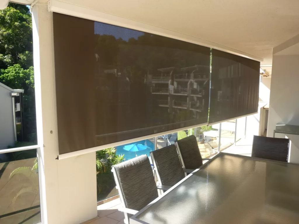 shut-it-solutions-brisbane-ipswich-toowoomba-sunshine-coast-gold-coast-tweed-heads-northern-rivers-wire-guide-outdoor-blinds (1)