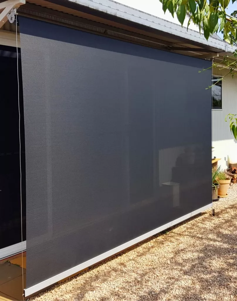 shut-it-solutions-brisbane-ipswich-toowoomba-sunshine-coast-gold-coast-tweed-heads-northern-rivers-wire-external-blinds