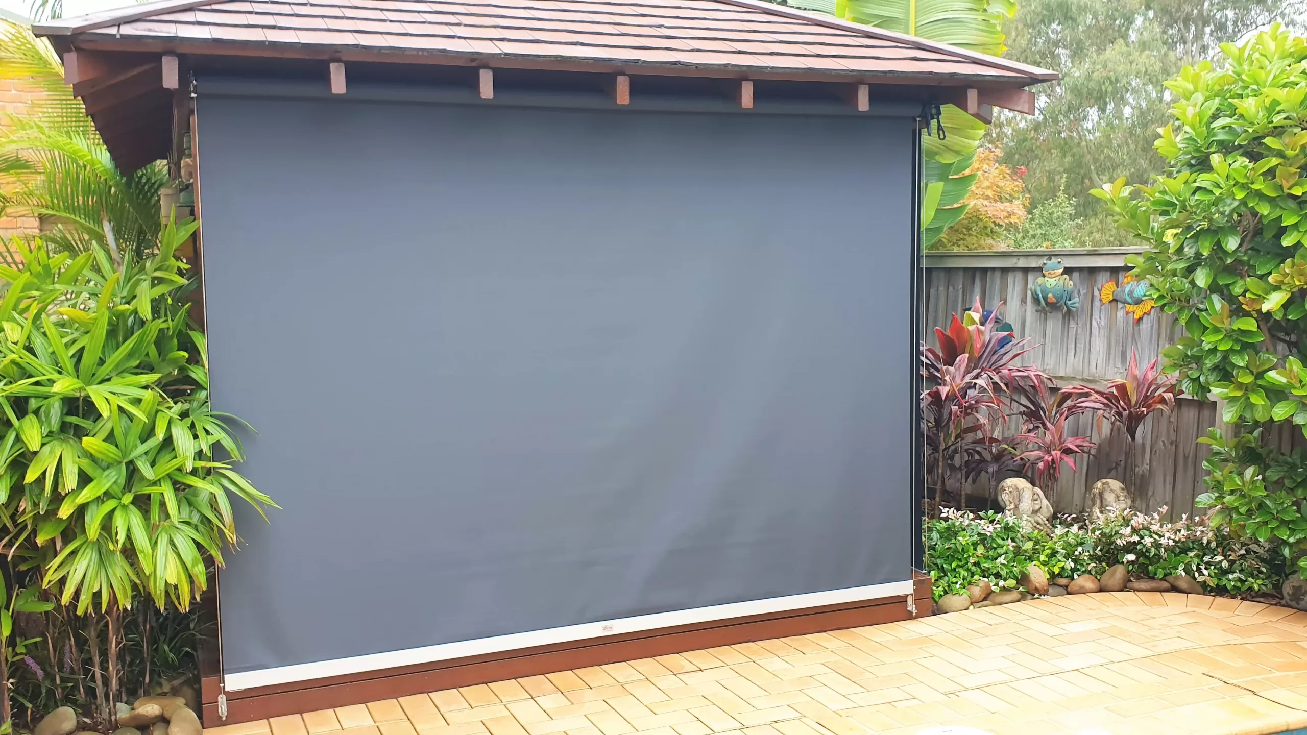 shut-it-solutions-brisbane-ipswich-toowoomba-sunshine-coast-gold-coast-tweed-heads-northern-rivers-wire-guide-outdoor-blinds (2)