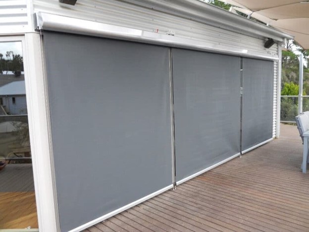 shut-it-solutions-brisbane-ipswich-toowoomba-sunshine-coast-gold-coast-tweed-heads-northern-rivers-wire-guide-outdoor-blinds