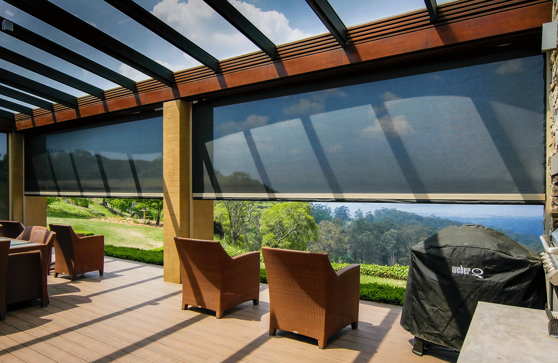 shut-it-solutions-brisbane-ipswich-toowoomba-sunshine-coast-gold-coast-tweed-heads-northern-rivers-zipscreen-extreme-motorised-outdoor-blinds (5)