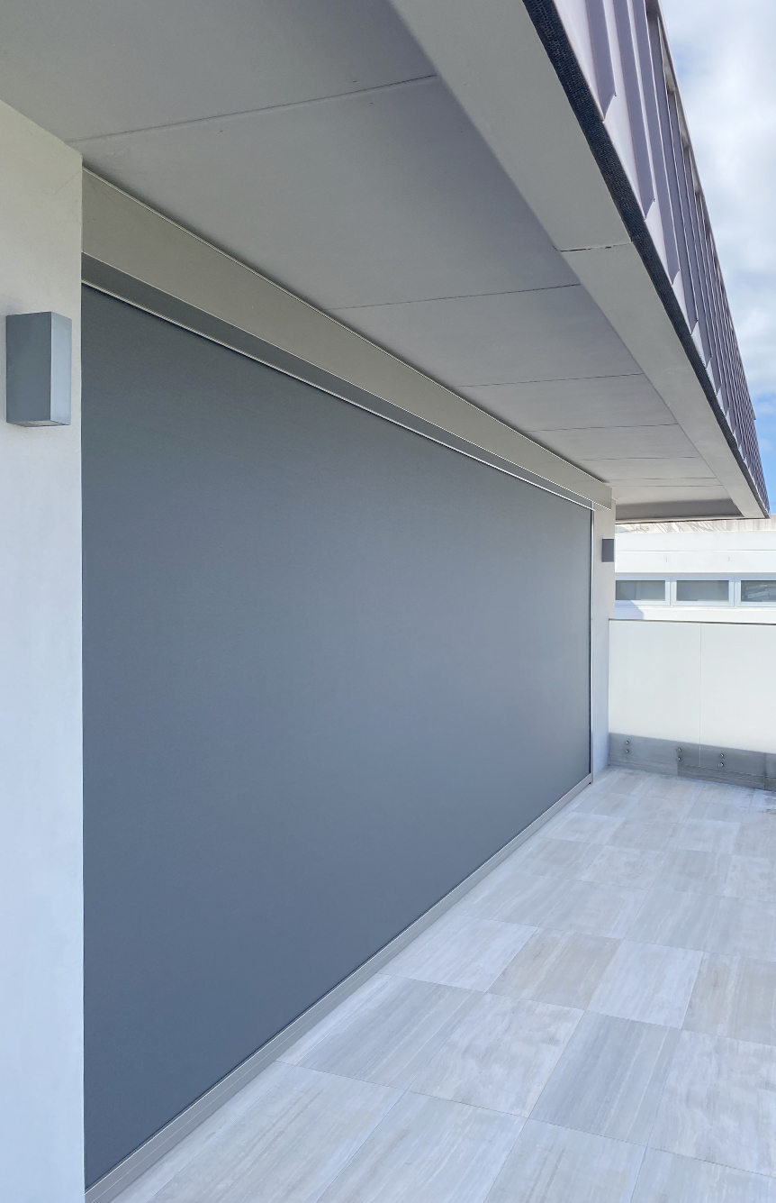 shut-it-solutions-brisbane-ipswich-toowoomba-sunshine-coast-gold-coast-tweed-heads-northern-rivers-zipscreen-extreme-motorised-outdoor-blinds (5)