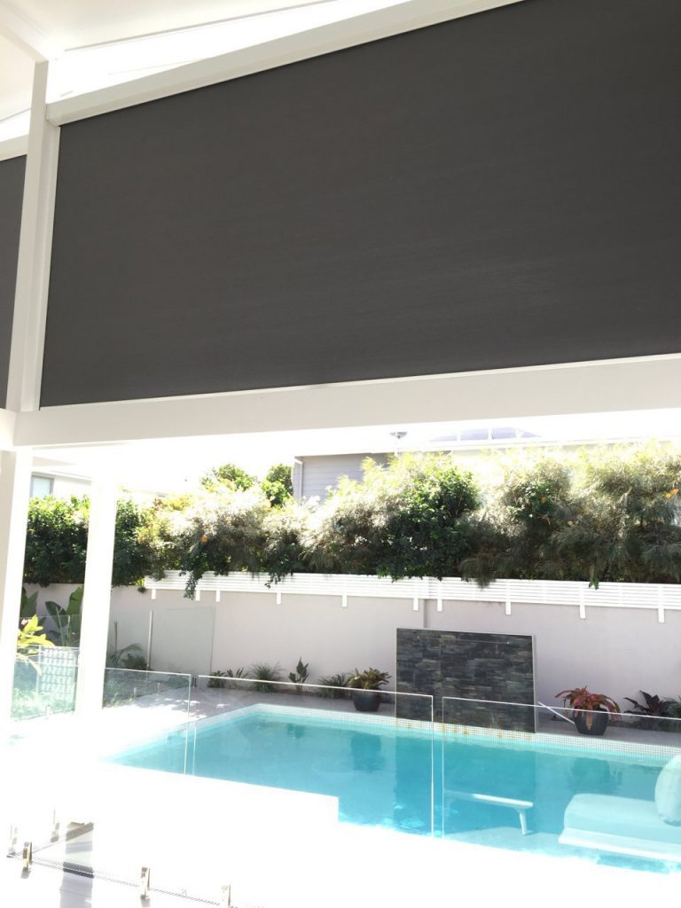 shut-it-solutions-zipscreen-outdoor-blindsbrisbane-ipswich-toowoomba-sunshine-coast-gold-coast-tweed-heads-northern-rivers (13) shut-it-solutions-zipscreen-outdoor-blindsbrisbane-ipswich-toowoomba-sunshine-coast-gold-coast-tweed-heads-northern-rivers (13)