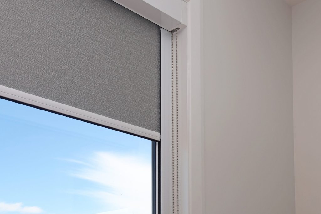 cassette-side-channel-blockout-roller-blinds-brisbane-sunshine-coast-gold-coast-shut-it-solutions (11) cassette-side-channel-blockout-roller-blinds-brisbane-sunshine-coast-gold-coast-shut-it-solutions